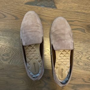 Birdies The Starling